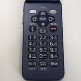 �ڼ��ߤʤߡۡ�Z670���ɥ�����ٻ��� �餯�餯�ۥ� F-01M �ͥ��ӡ� ���/�����