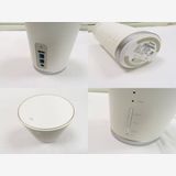 �ڼ��ߤʤߡۡ�955��au��Speed Wi-Fi HOME L01s �ۥ磻�� �������