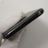 ڼߤʤߡۡZ627auiPhone11 Pro256GBMWC72J/Jš