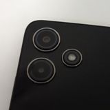 ڼߤʤߡۡZ629auRedmi 12 5G XIG03 128GB ʡ