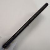 �ڼ��ߤʤߡۡ�Z739�����եȥХ󥯡�arrows U 801FJ �����/���