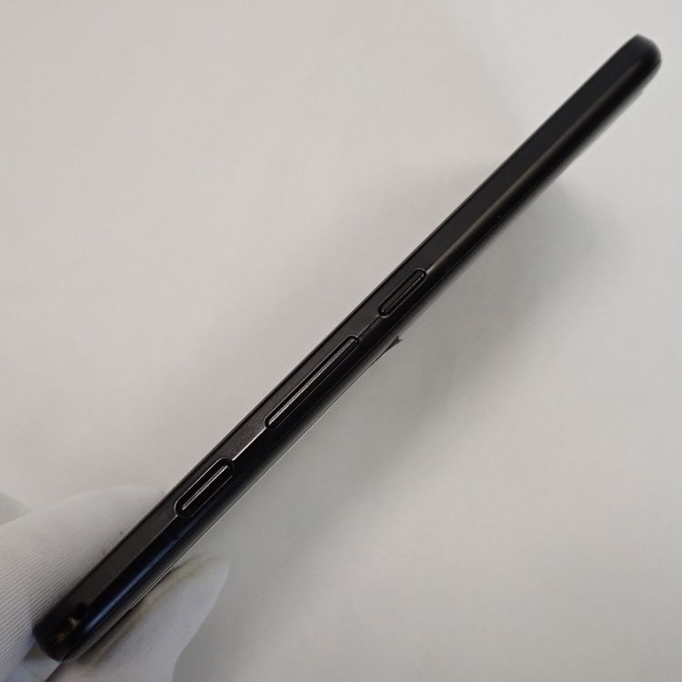 �ڼ��ߤʤߡۡ�Z739�����եȥХ󥯡�arrows U 801FJ �����/���