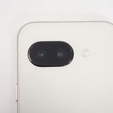 �ڼ��ߤʤߡۡ�Z770��au��Google Pixel 9a 128GB �������