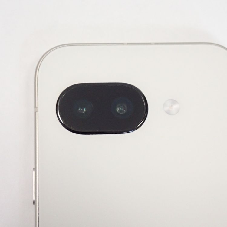 �ڼ��ߤʤߡۡ�Z770��au��Google Pixel 9a 128GB �������