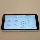 �ڼ��ߤʤߡۡ�Z776��au��Galaxy 5G Mobile Wi-Fi SCR01 �����