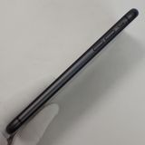 �ڼ��ߤʤߡۡ�Z712���ɥ����iPhone11 128GB MHDH3J/A ���