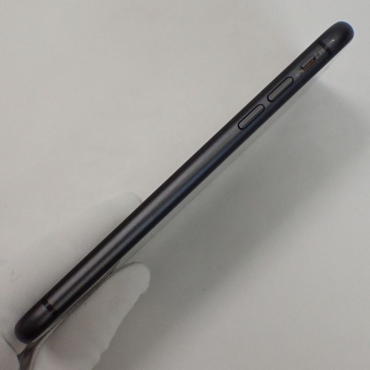 �ڼ��ߤʤߡۡ�Z712���ɥ����iPhone11 128GB MHDH3J/A ���