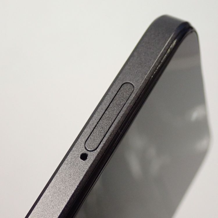 �ڼ��ߤʤߡۡ�Z674��Y��Х����OPPO A79 5G A303OP����š��ɹ�