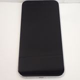�ڼ��ߤʤߡۡ�Z793��SIM�ե꡼��iPhone16 Plus��128GB��Ķ���ʡ����