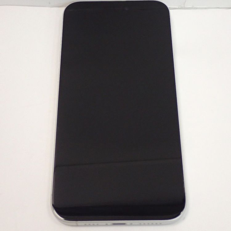 �ڼ��ߤʤߡۡ�Z793��SIM�ե꡼��iPhone16 Plus��128GB��Ķ���ʡ����