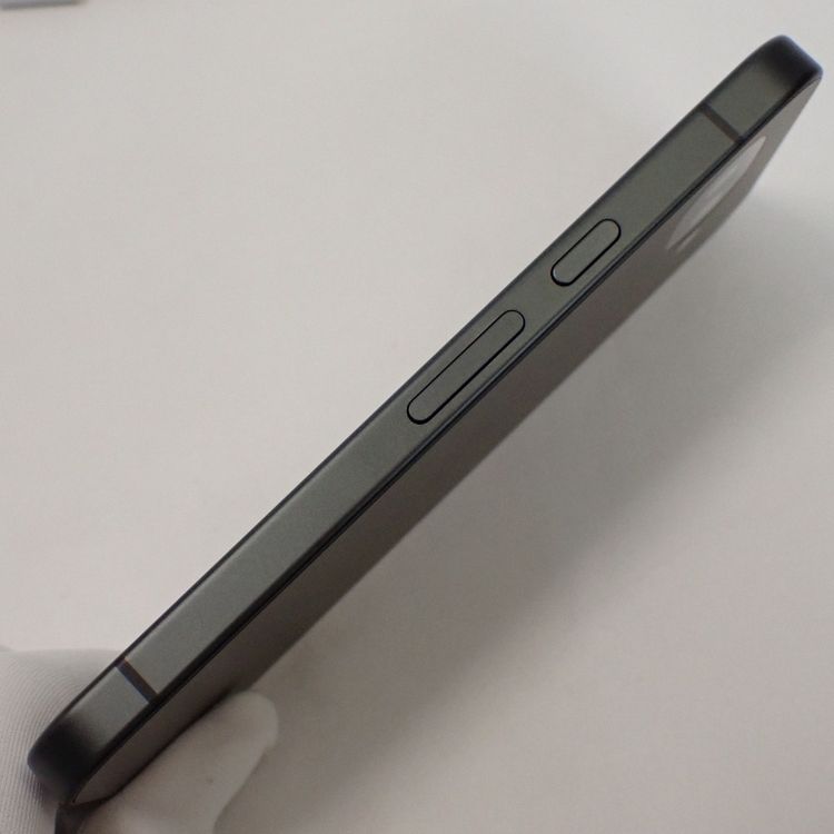 �ڼ��ߤʤߡۡ�Z748���ɥ����Google Pixel 10a 128GB Ķ���ʡ����