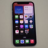 ڼߤʤߡۡZ606SIMե꡼iPhone12 mini 64GB MGAP3J/A 