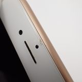�ڼ��ߤʤߡۡ�Z780�����եȥХ󥯡�iPhone8 64GB MQ7A2J/A ���
