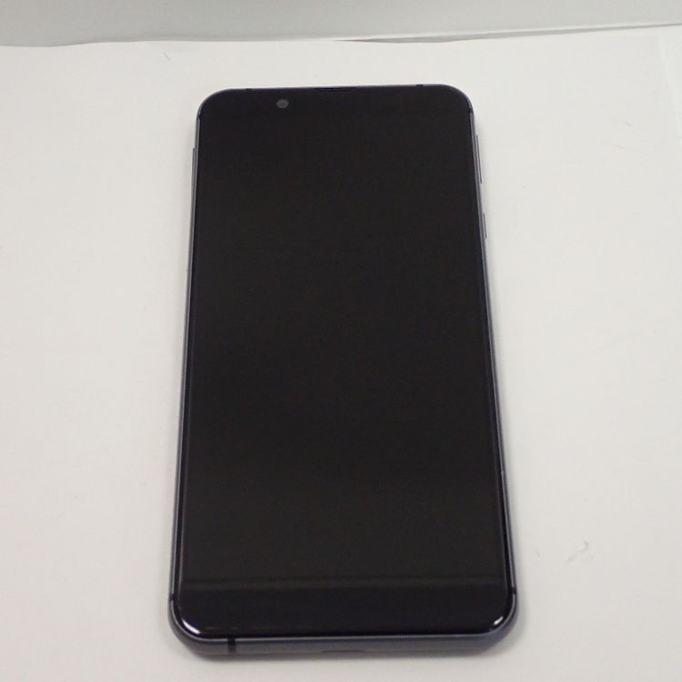 �ڼ��ߤʤߡۡ�Z785��au��AQUOS sense3 basic SHV48 ���