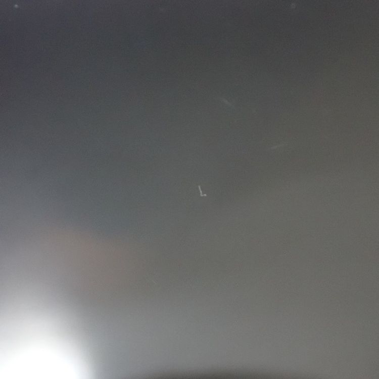 �ڼ��ߤʤߡۡ�Z714�����եȥХ󥯡�AQUOS R5G 908SH ����� �������