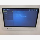ڼߤʤߡۡ523auǥեȥե졼 PHOTO-U TV ZTS11
