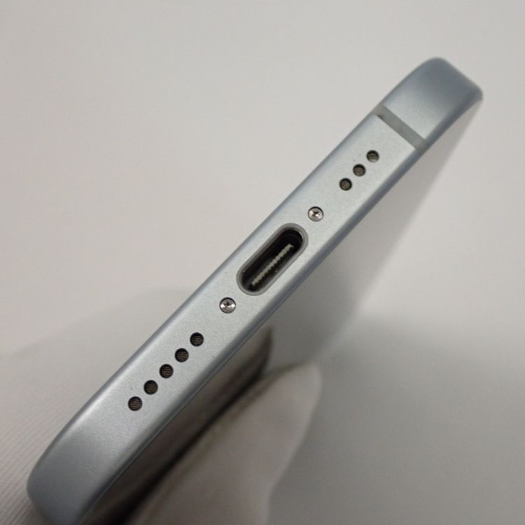 �ڼ��ߤʤߡۡ�Z793��SIM�ե꡼��iPhone16 Plus��128GB��Ķ���ʡ����