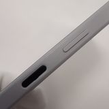 �ڼ��ߤʤߡۡ�Z696��au��XperiaAce III SOG08 ���졼 �����