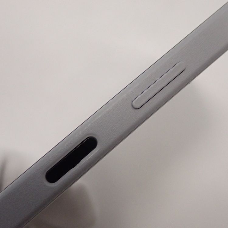 �ڼ��ߤʤߡۡ�Z696��au��XperiaAce III SOG08 ���졼 �����