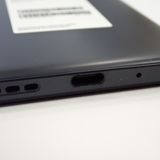 �ڼ��ߤʤߡۡ�Z720��au��Redmi Note 10 JE 64GB XIG02 ���