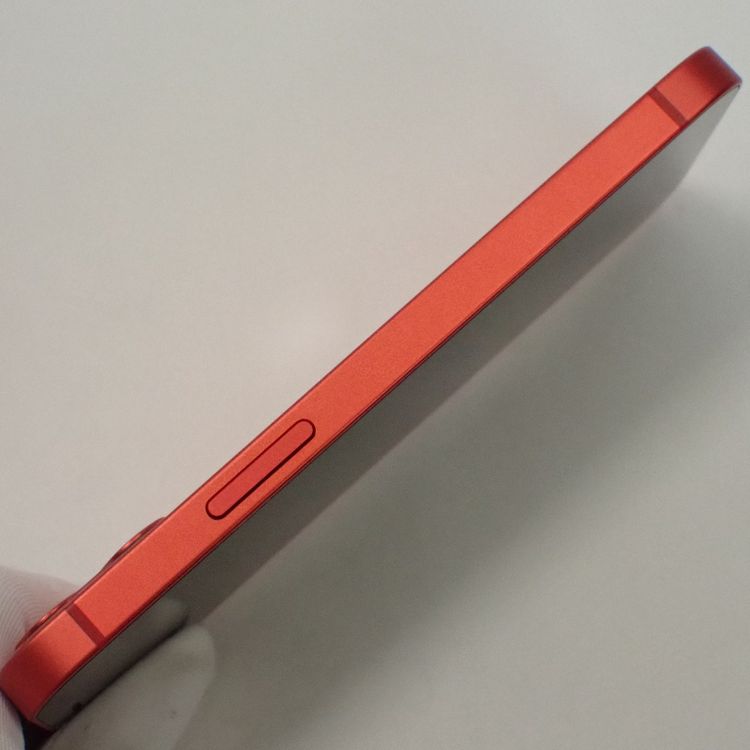 �ڼ��ߤʤߡۡ�Z746��au��iPhone12 mini 64GB MGAE3J/A Ķ���ʡ����