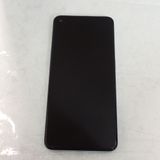 �ڼ��ߤʤߡۡ�Z723�����եȥХ󥯡�OPPO A55s 5G A102OP ���