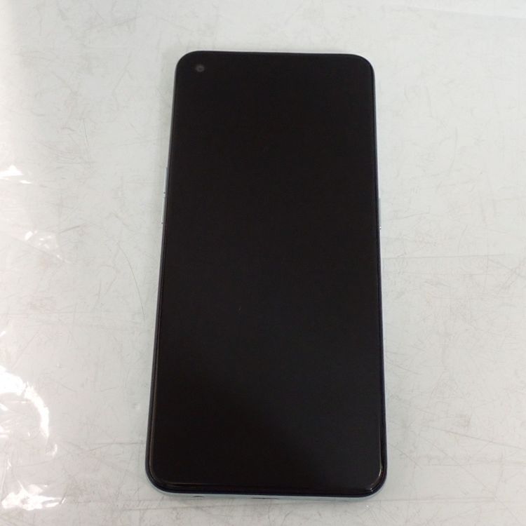 �ڼ��ߤʤߡۡ�Z723�����եȥХ󥯡�OPPO A55s 5G A102OP ���