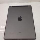 �ڼ��ߤʤߡۡ�Z799��SIM�ե꡼��iPad ��8�����32GB��MYMH2J/A���ɹ������