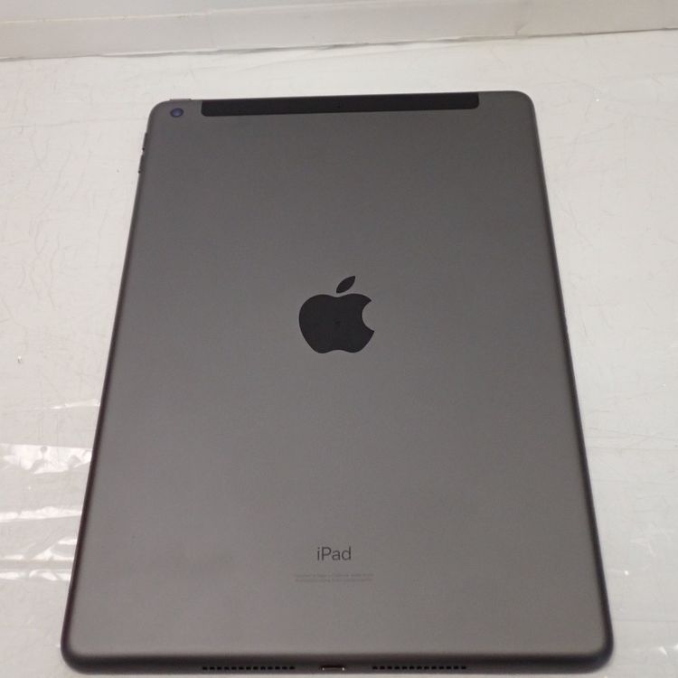 �ڼ��ߤʤߡۡ�Z799��SIM�ե꡼��iPad ��8�����32GB��MYMH2J/A���ɹ������