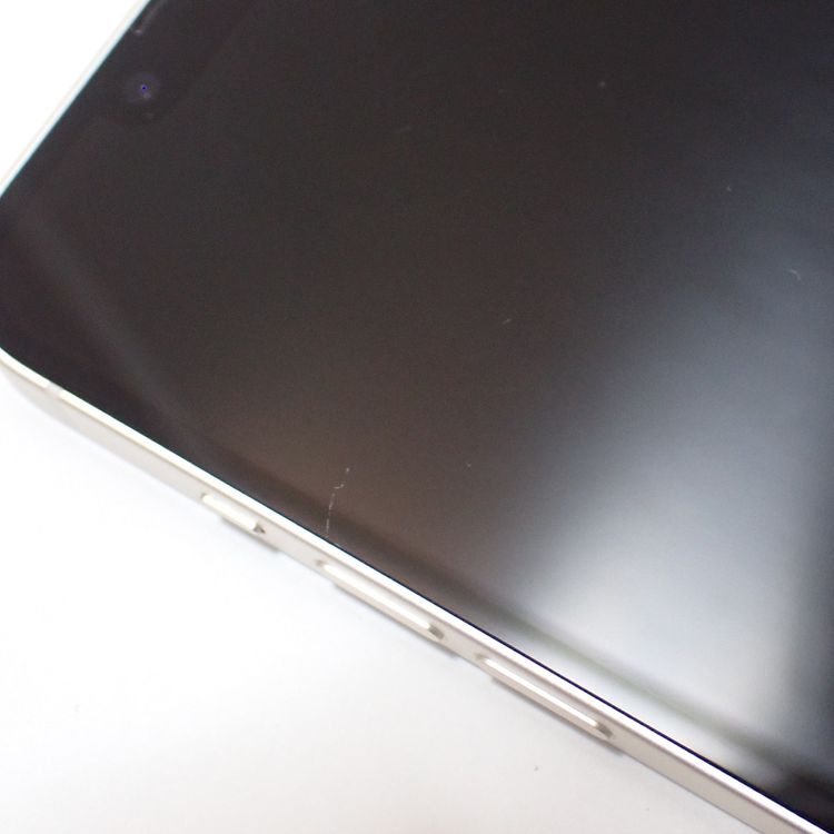 �ڼ��ߤʤߡۡ�Z760��SIM�ե꡼��iPhone14��128GB��MPUQ3J/A�����