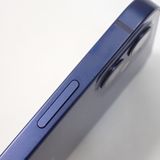 �ڼ��ߤʤߡۡ�Z743�����եȥХ󥯡�iPhone12��64GB MGHR3J/A�����
