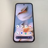 �ڼ��ߤʤߡۡ�Z715��au��google Pixel 9a 128GB �����/Ķ����
