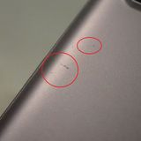 ڼߤʤߡۡZ649ɥarrows We F-51B ѡץ /