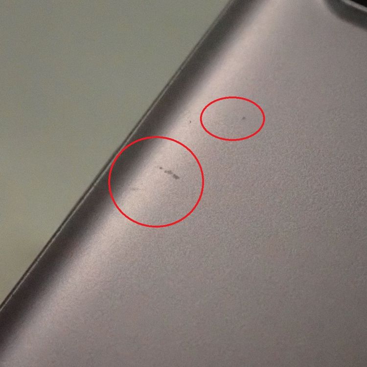 ڼߤʤߡۡZ649ɥarrows We F-51B ѡץ /