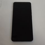 �ڼ��ߤʤߡۡ�Z660��OPPO Reno11 A CPH2603����š�Ķ����