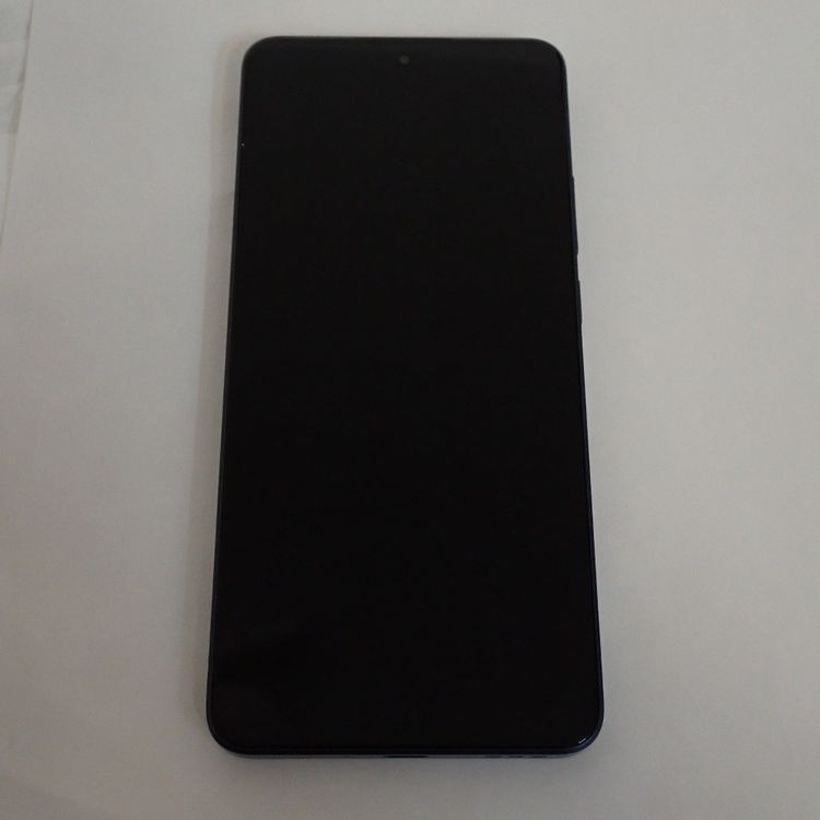 �ڼ��ߤʤߡۡ�Z660��OPPO Reno11 A CPH2603����š�Ķ����