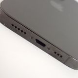 �ڼ��ߤʤߡۡ�Z703���ɥ����iPhone14 Pro��256GB��MQ0Q3J/A�����