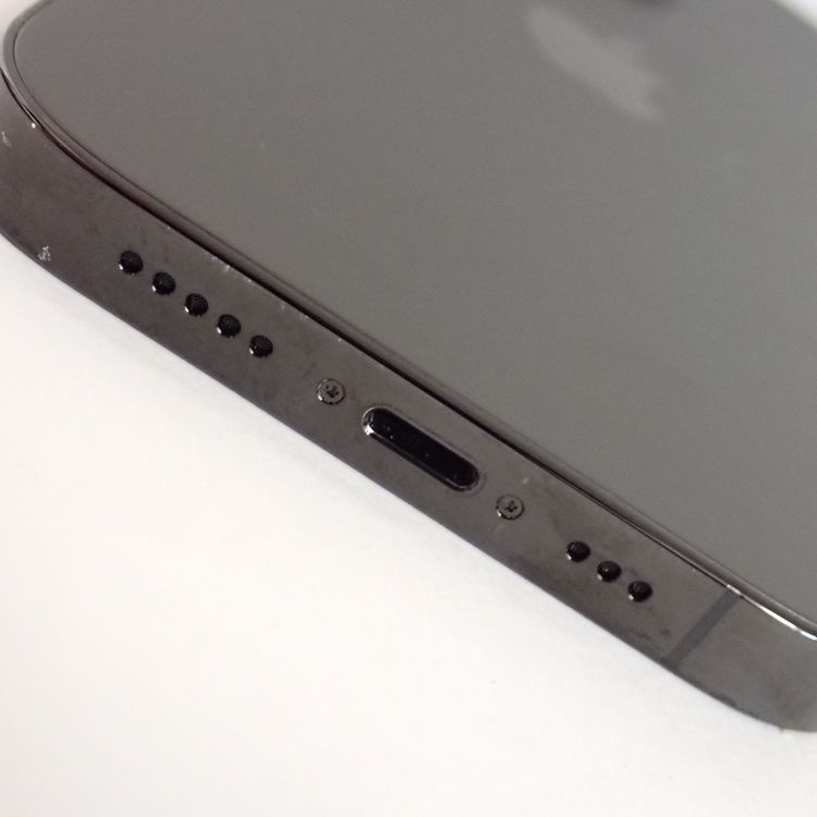 �ڼ��ߤʤߡۡ�Z703���ɥ����iPhone14 Pro��256GB��MQ0Q3J/A�����