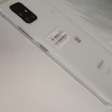 �ڼ��ߤʤߡۡ�Z663��au��Galaxy A51 5G SCG07 �����/�����