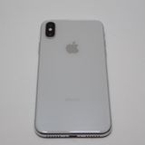 �ڼ��ߤʤߡۡ�Z758���ɥ����iPhoneX MQAY2J/A��64GB�����
