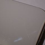 �ڼ��ߤʤߡۡ�Z658�����եȥХ󥯡�iPhoneSE3 ��64GB��MMYD3J/A�����