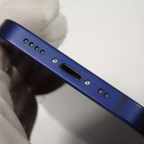ڼߤʤߡۡZ606SIMե꡼iPhone12 mini 64GB MGAP3J/A 