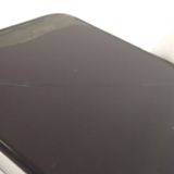 �ڼ��ߤʤߡۡ�Z716��au��iPhoneX 64GB MQAY2J/A �����