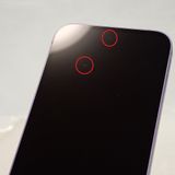 ڼߤʤߡۡZ641auiPhone 12 64GB MJNH3J/A 