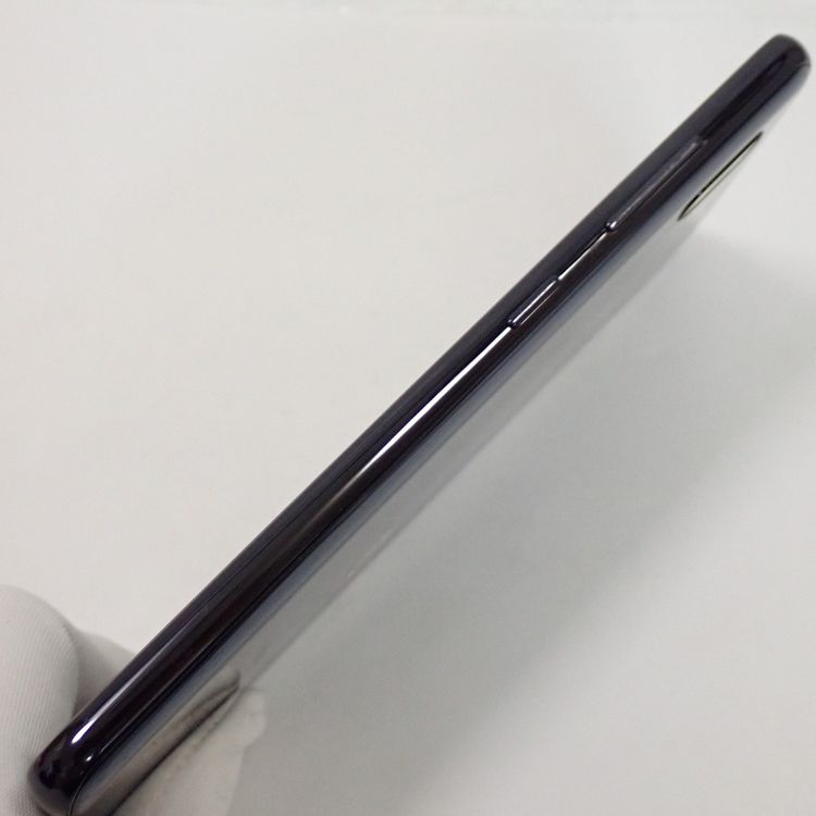 �ڼ��ߤʤߡۡ�Z800��au��Galaxy A21 ����ץ� SCV49 ���