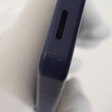 �ڼ��ߤʤߡۡ�Z697��au��XperiaAce III SOG08 �֥롼 �����