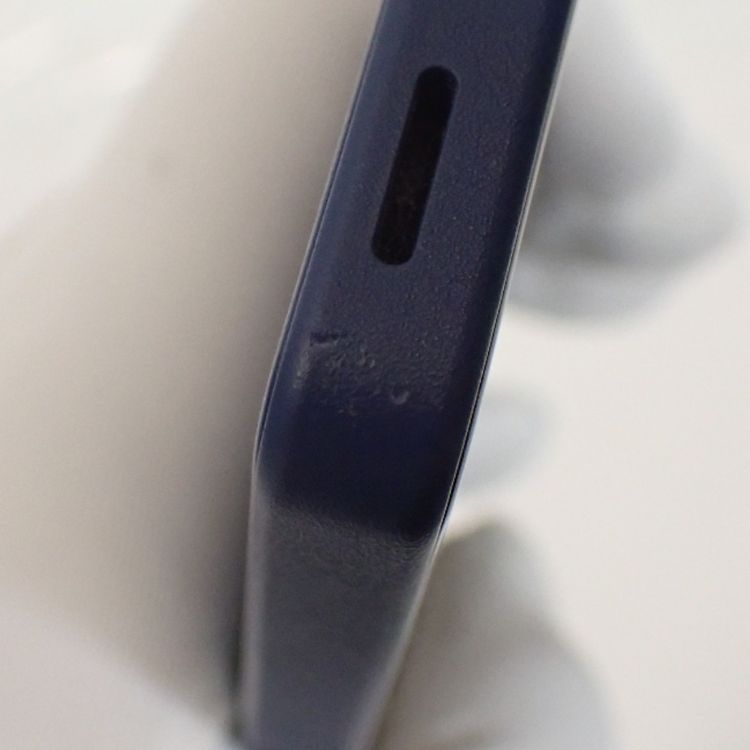 �ڼ��ߤʤߡۡ�Z697��au��XperiaAce III SOG08 �֥롼 �����