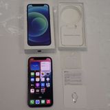 ڼߤʤߡۡZ606SIMե꡼iPhone12 mini 64GB MGAP3J/A 