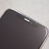 �ڼ��ߤʤߡۡ�Z694���ɥ����iPhone11Pro 256GB MWC92J/A ��� �����