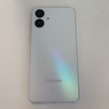 �ڼ��ߤʤߡۡ�Z734��au��Galaxy A25 5G 64GB SCG33 ���